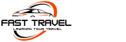 fasttravelku-logo-nav