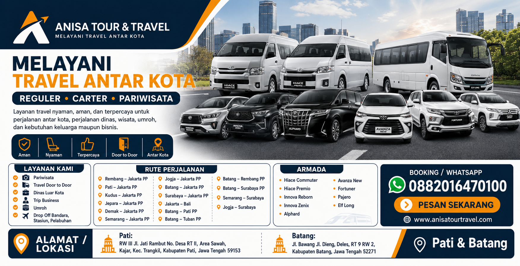 anisa-tour-travel-banner-slider-1