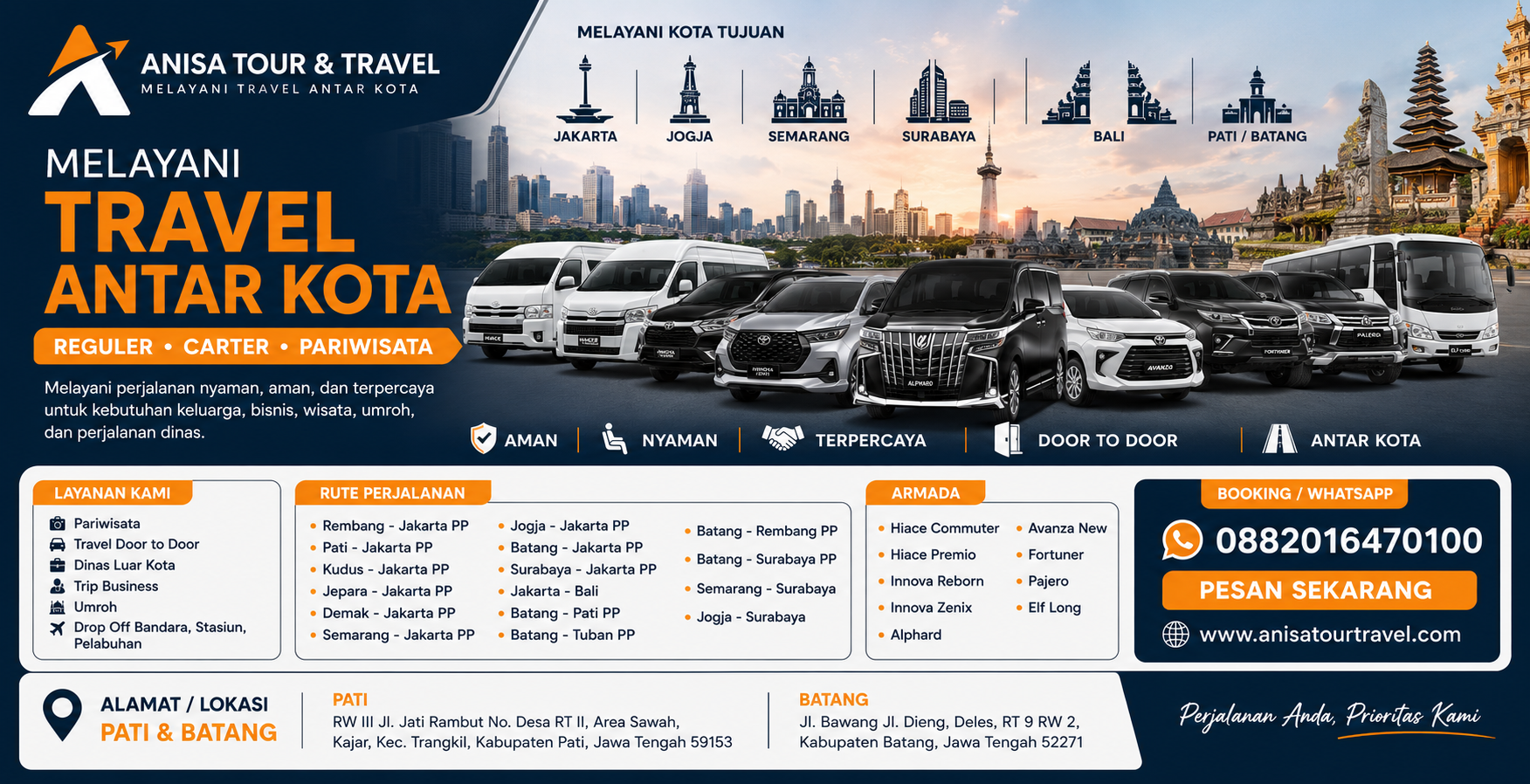 anisa-tour-travel-banner-slider-2