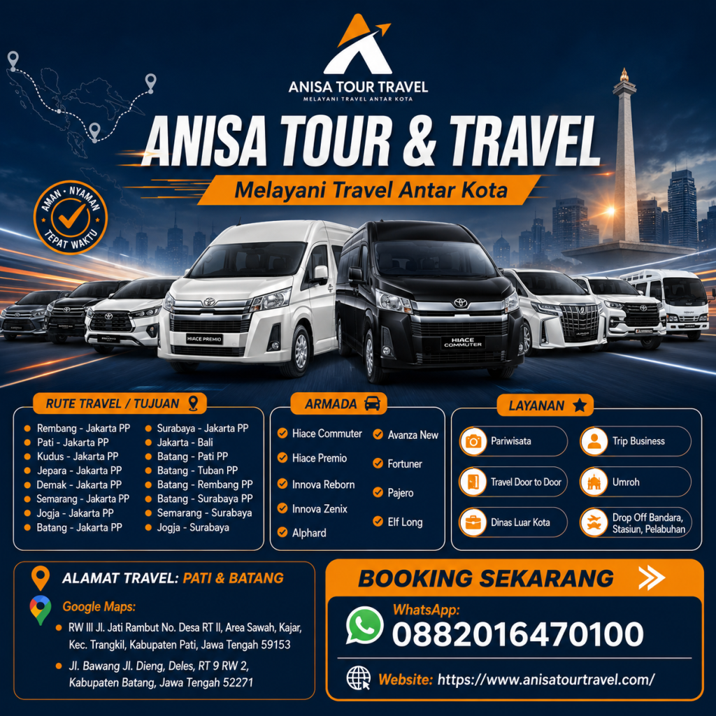 anisa-tour-travel-hero-site