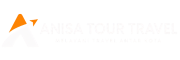 anisa-tour-travel-logo-site (2)