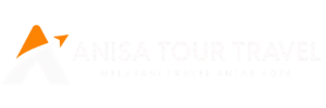 anisa-tour-travel-logo-site (2)