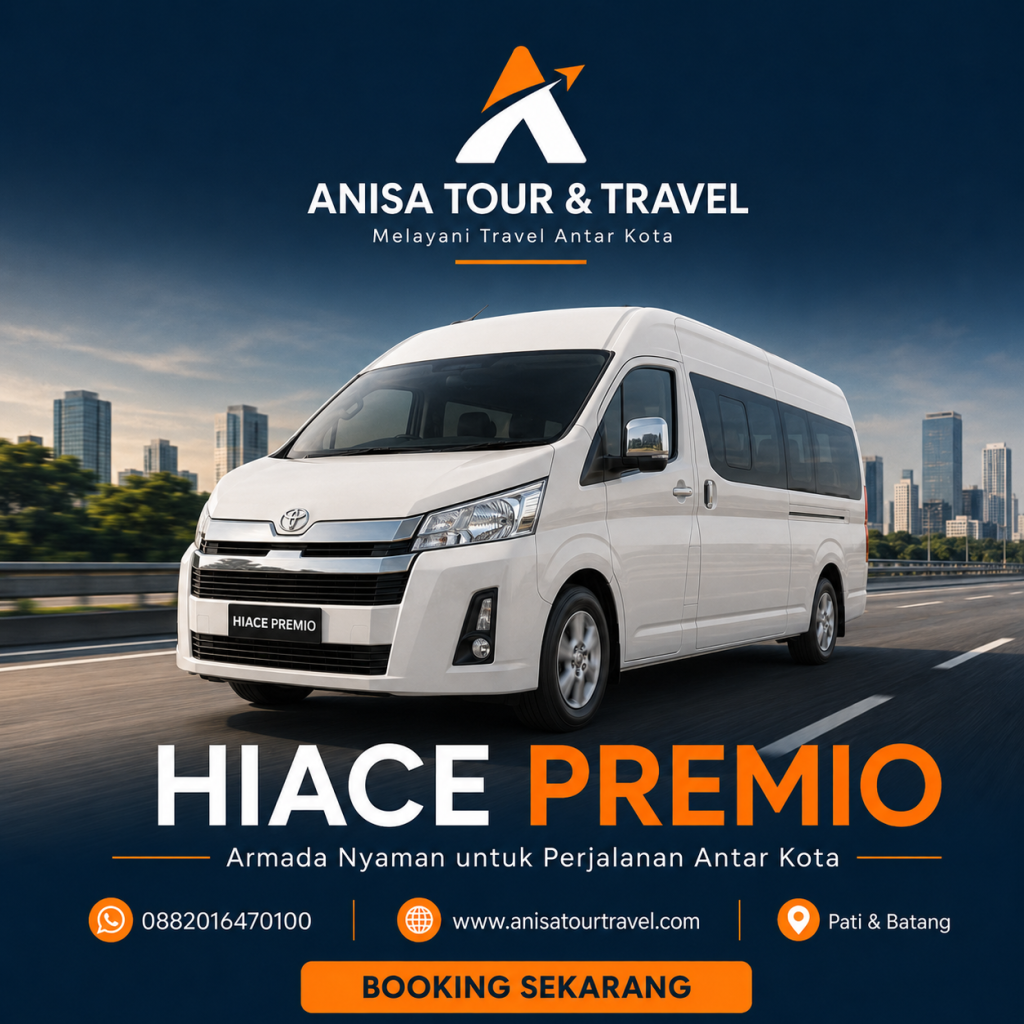 armada-hiace-premio