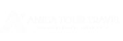 anisa-tour-travel-logo-nav(2)